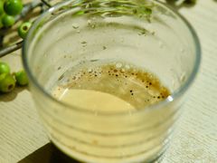 -星巴克(深圳西乡朗峻广场店)