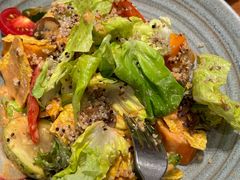 -La Terre乐田(万象城店)