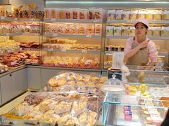 -龙兴·动物奶油生日蛋糕(龙北店)