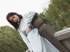 -日出青木·杭帮菜名店