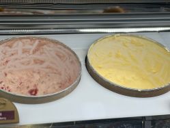 -奈尔宝·儿童乐园·亲子餐厅(华采天地店)