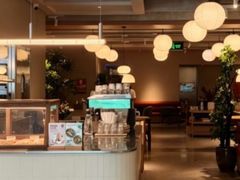 -gaga(深圳京基KKMALL店)