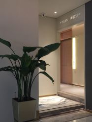 -苑苑vbeauty科技美容SPA
