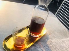 -UNI UNI(环亚凯瑟琳店)