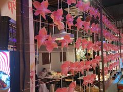 -靓靓蒸虾·头牌蒸虾(南山桂庙店)