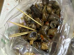-龍城柳州螺蛳粉(群星路店)