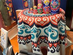 -西西弗矢量咖啡(凯德学府店)