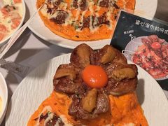 -和牛食堂•BISTRO(广州首店)