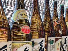 -小川洋风料理(汉街店)