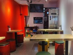 -阿当·小炒牛肉面(人广店)