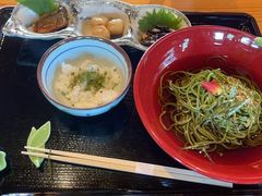 -六条庵