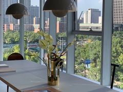 -MaisonJoseph家具买手店(滨江店)