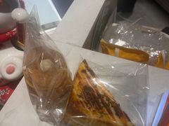 -三只蜜蜂蛋糕(东城店)