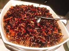 -新沸腾鱼乡(世贸天阶店)