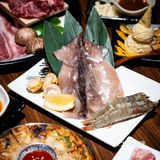 🔥吴中吴江的宝子福气来了，烧肉王它来了👏