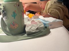 -四季民福烤鸭店(王府井东安门店)