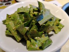 -老佛爷炭火蛙锅直营(清滨路总店)