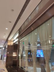 -苑苑vbeauty科技美容SPA