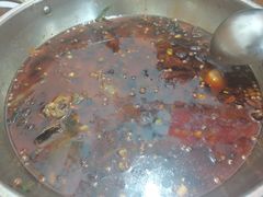 -黑竹香鸡(营和巷店)