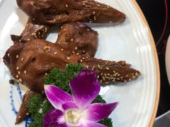 -虾神於氏龙虾·小龙虾(江宁旗舰店)
