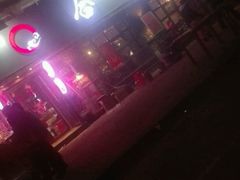 -合易泓烤肉(延河街店)