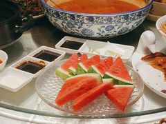 -小谭川菜(紫薇田园店)