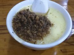 -雨田饭店(华兴东街店)