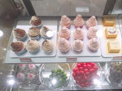 -尼克Playtime(欢乐海岸店)