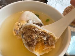-三生石·福建菜·家宴(五四店)