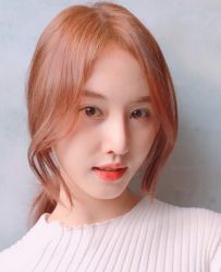 -C+剪咖形象设计
