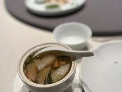 -许家菜(望江店)