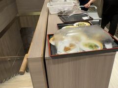 -田舍家Inakaya(天汇igc店)