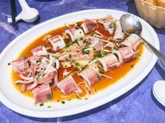 -珍宝海鲜JUMBO Seafood(ifc店)