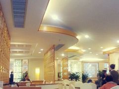 android_upload_pic-九寨沟喜来登国际大酒店