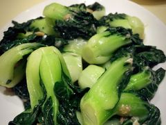 -镛记酒家