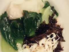 -AdD全日制餐厅(中谷花园酒店)