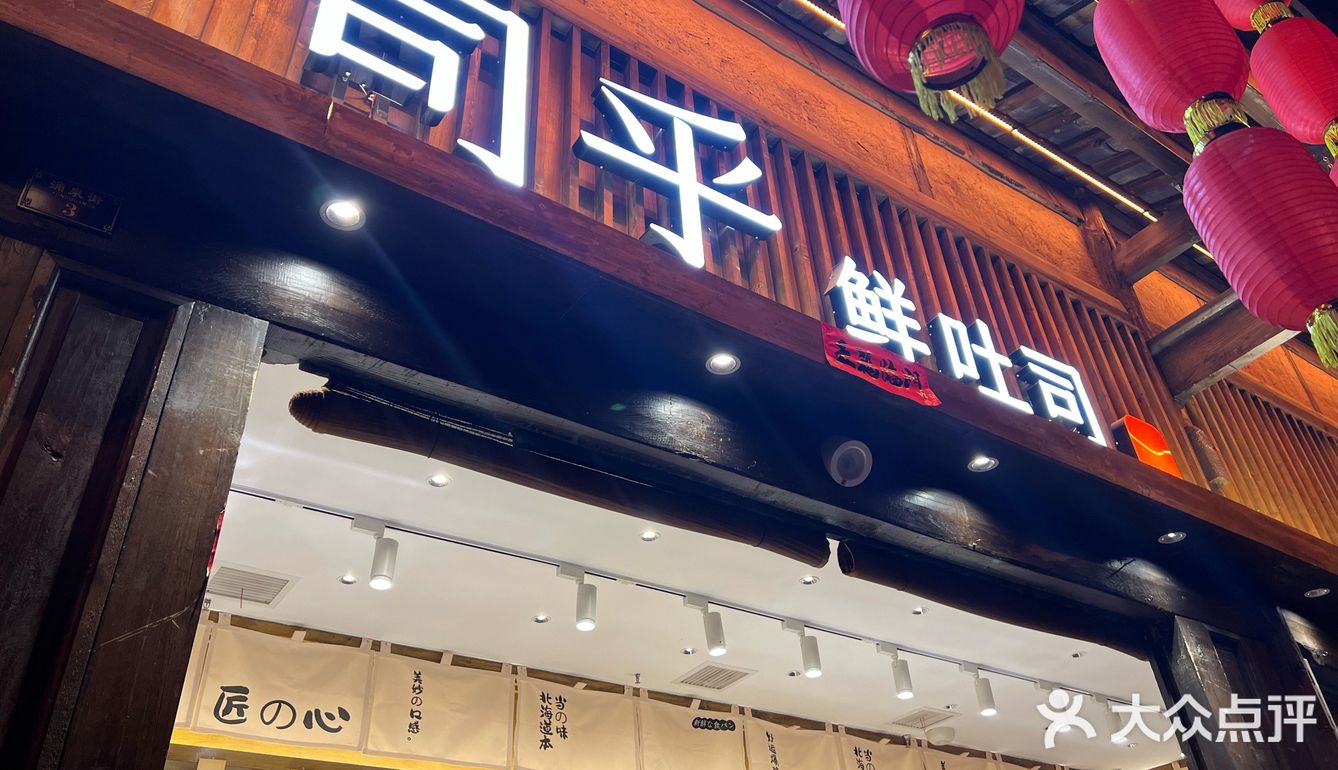 起司鲜吐司！一口就能踩在☁️上的绵绵吐司