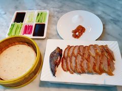 -雀蓝川菜(星悦汇店)