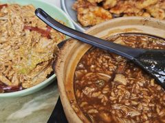 -小吊梨汤·北京菜(香山店)