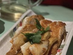 -百味馆·粤菜·湛江菜(后海花园店)