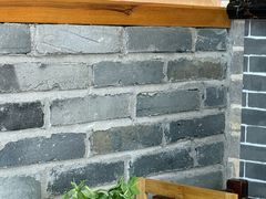 -抚仙湖野生菌石锅鱼(腾冲总店)