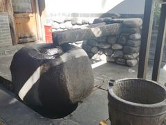 -百花人家(清水田园店)