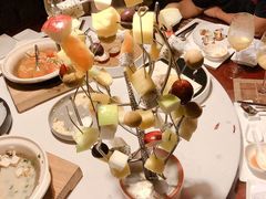 -解香楼(八盘岭路店)