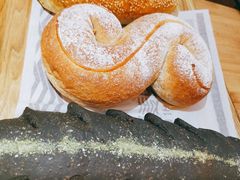 -原麦山丘(新中关店)