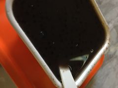 -满记甜品(富华里店)