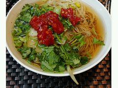 自助餐-上海国丰酒店