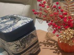 -东北大学附属辽宁爱尔眼科医院