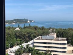 -马銮湾景区