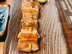 -山葵家居酒屋(天目里店)