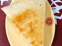 -农园餐厅(北京大学店)